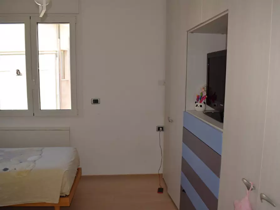 Immagine 16 di Casa bifamiliare in vendita  in Strada Pandolfi a Pescara