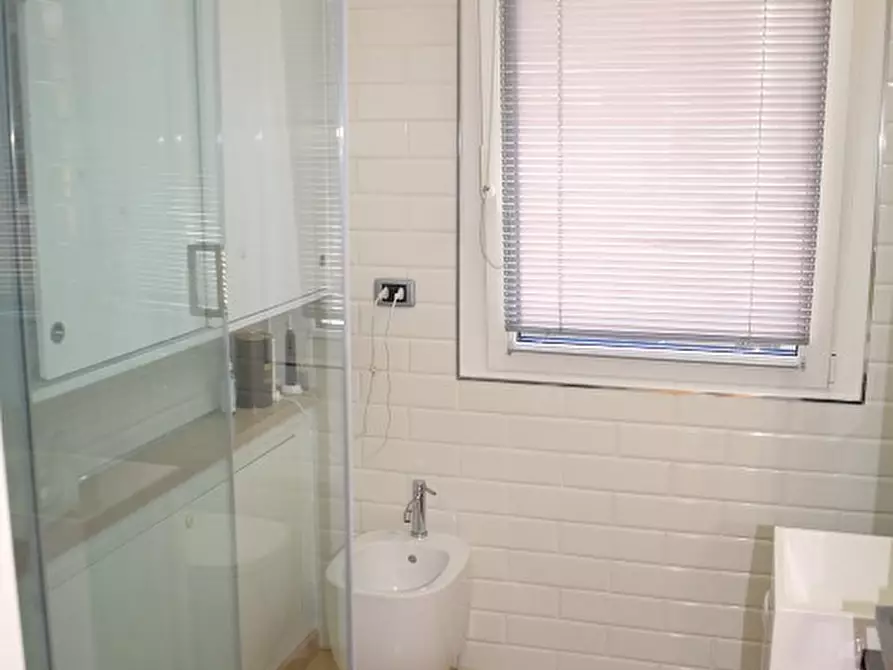 Immagine 20 di Casa bifamiliare in vendita  in Strada Pandolfi a Pescara