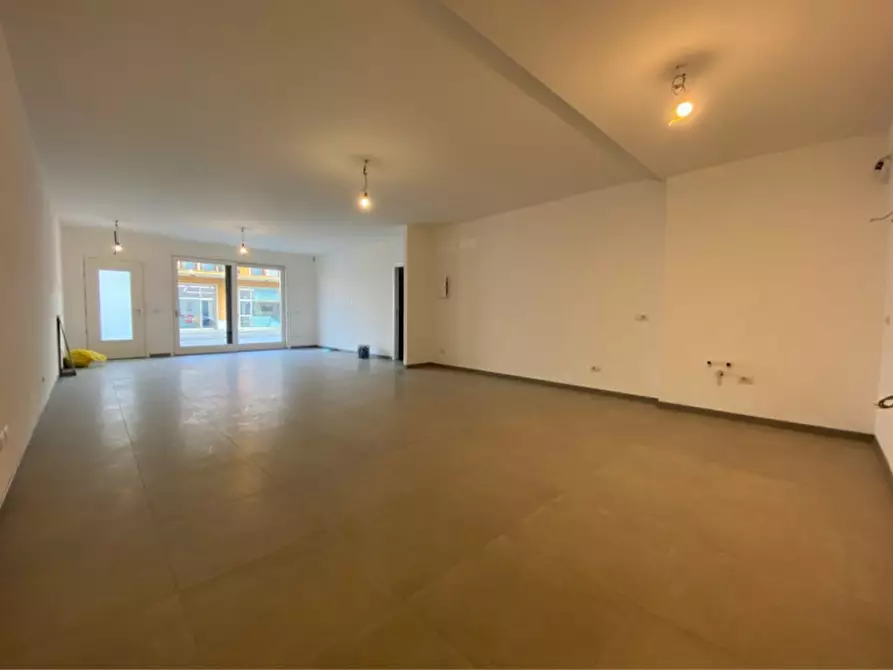 Immagine 3 di Appartamento in vendita  a Mozzecane