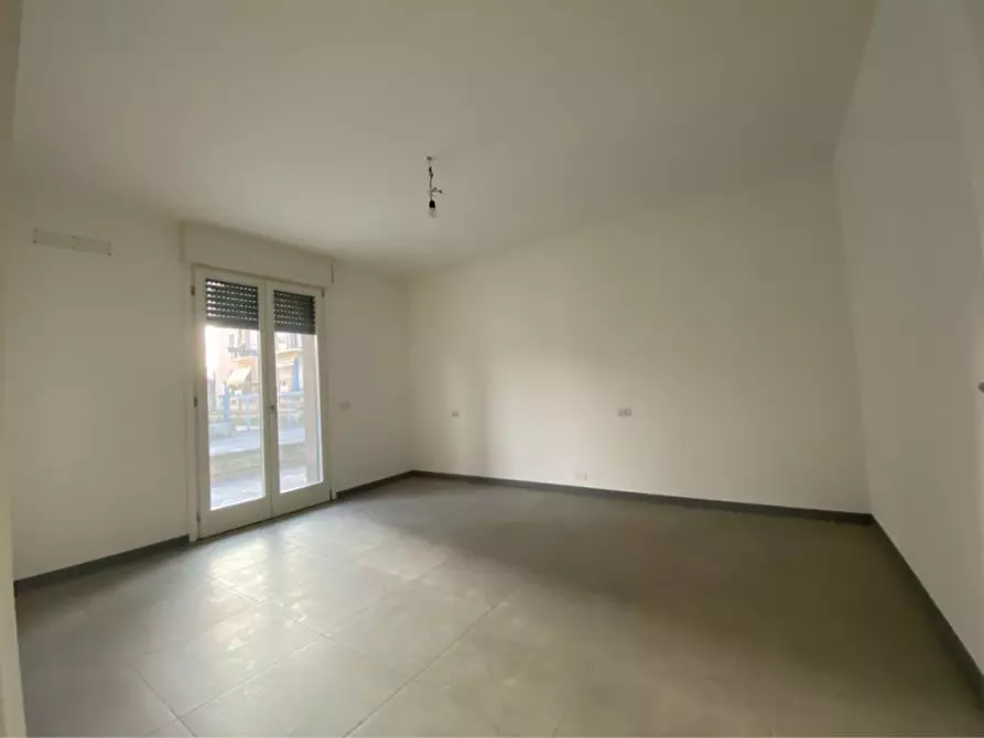 Immagine 6 di Appartamento in vendita  a Mozzecane