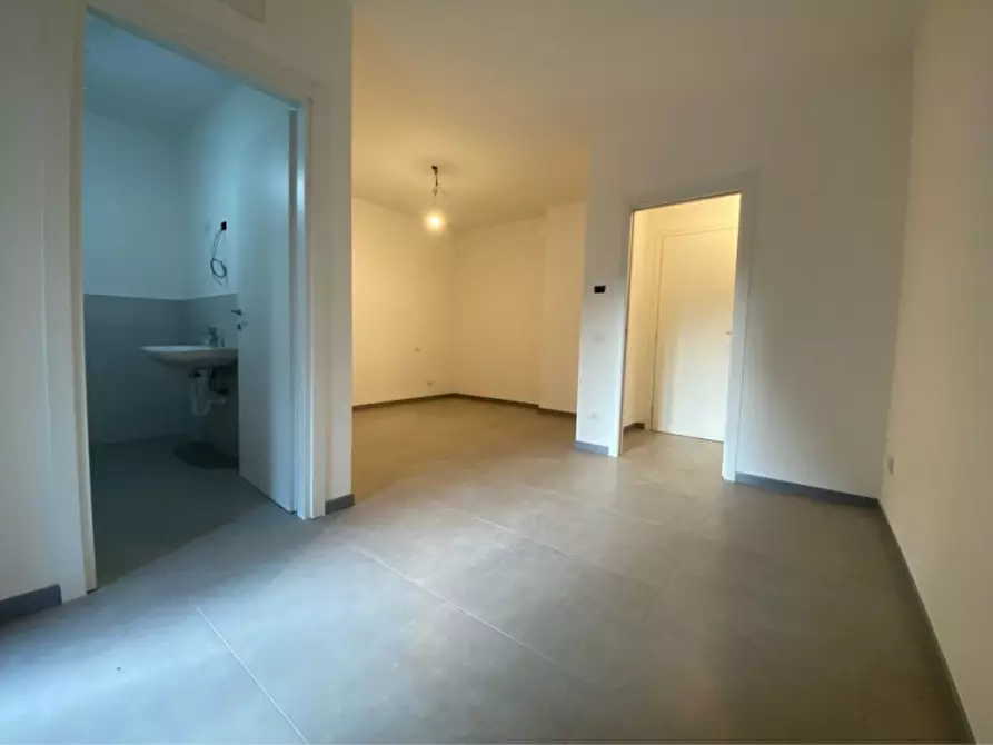 Immagine 8 di Appartamento in vendita  a Mozzecane