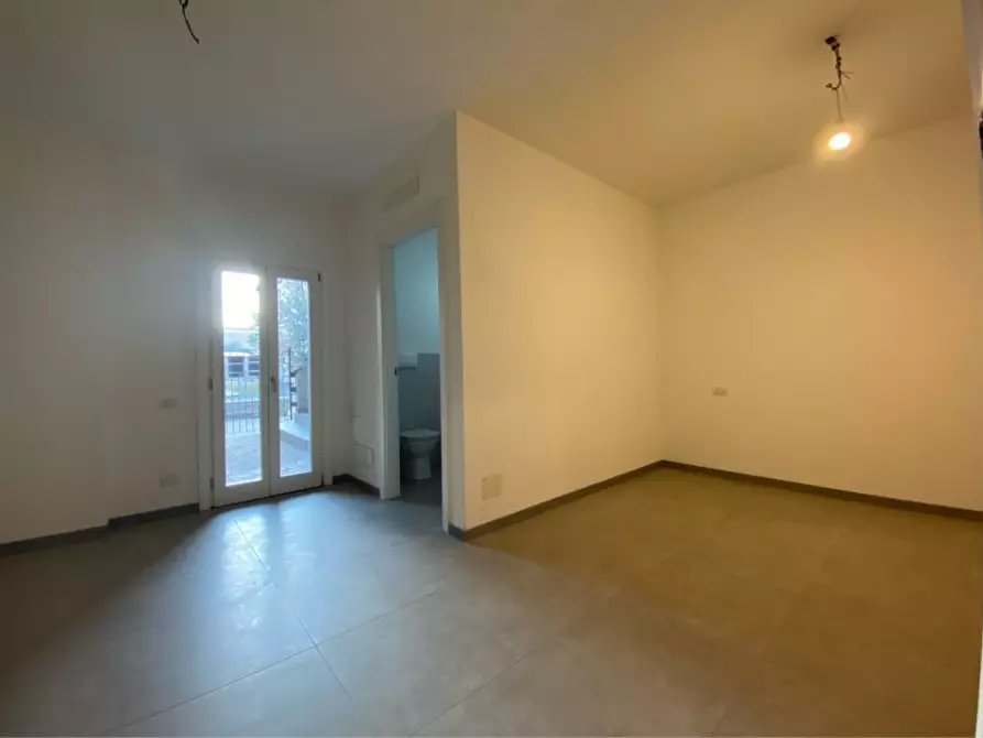 Immagine 9 di Appartamento in vendita  a Mozzecane