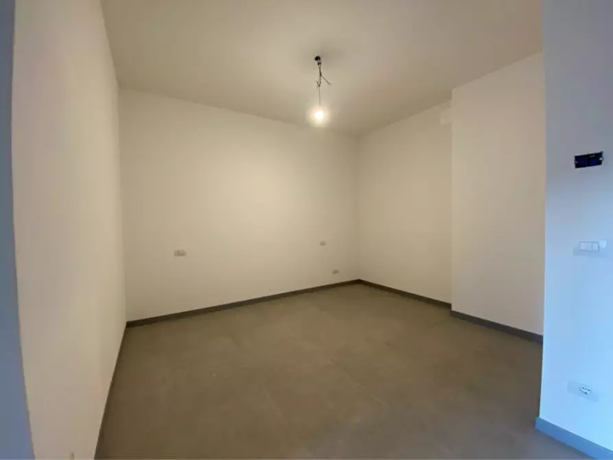 Immagine 10 di Appartamento in vendita  a Mozzecane