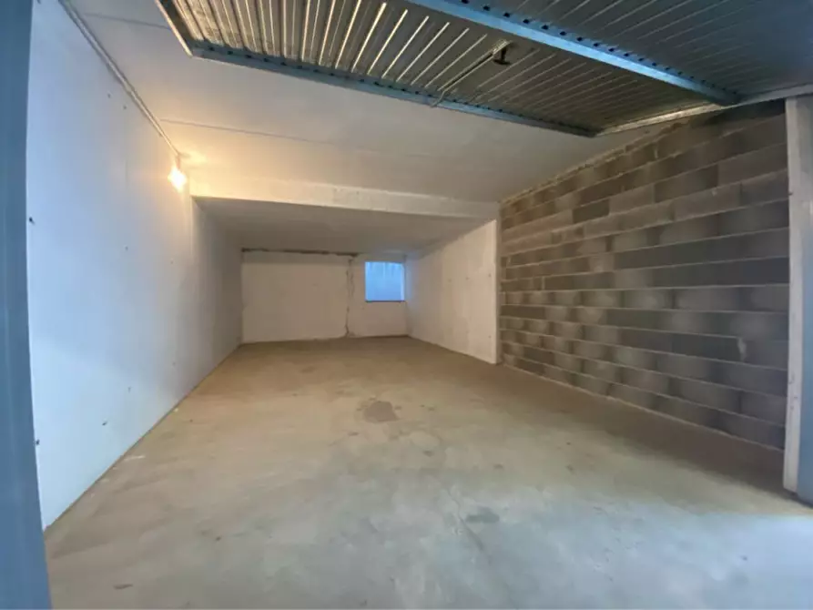 Immagine 13 di Appartamento in vendita  a Mozzecane