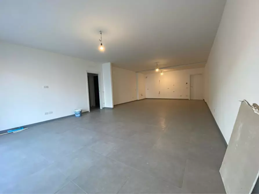 Immagine 14 di Appartamento in vendita  a Mozzecane