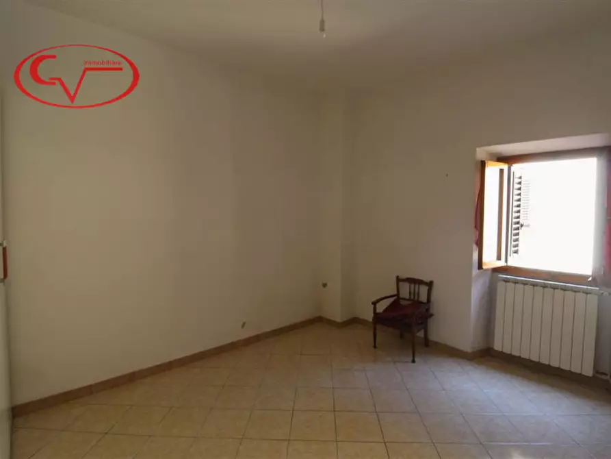 Immagine 13 di Villetta a schiera in vendita  in Via Concino Concini a Terranuova Bracciolini