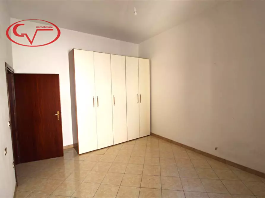 Immagine 14 di Villetta a schiera in vendita  in Via Concino Concini a Terranuova Bracciolini