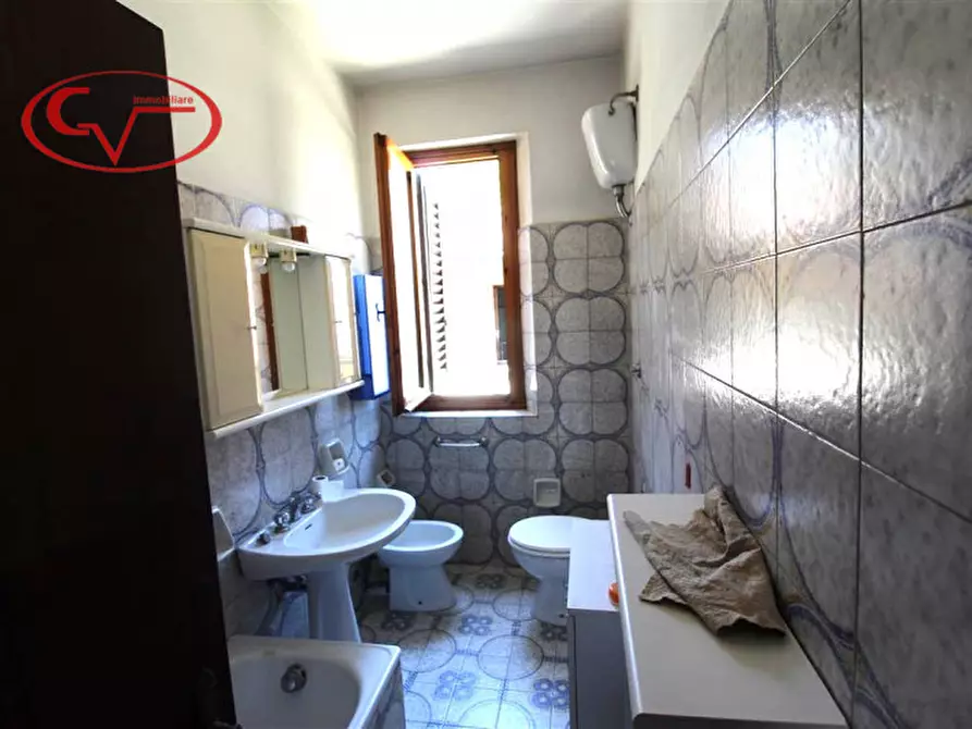 Immagine 19 di Villetta a schiera in vendita  in Via Concino Concini a Terranuova Bracciolini