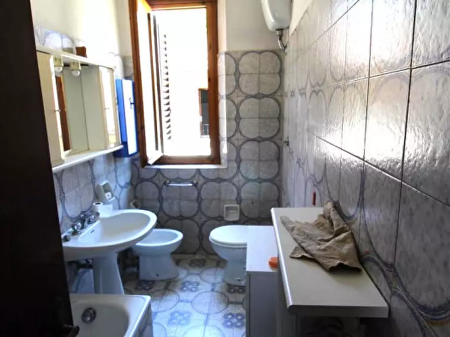 Immagine 20 di Villetta a schiera in vendita  in Via Concino Concini a Terranuova Bracciolini