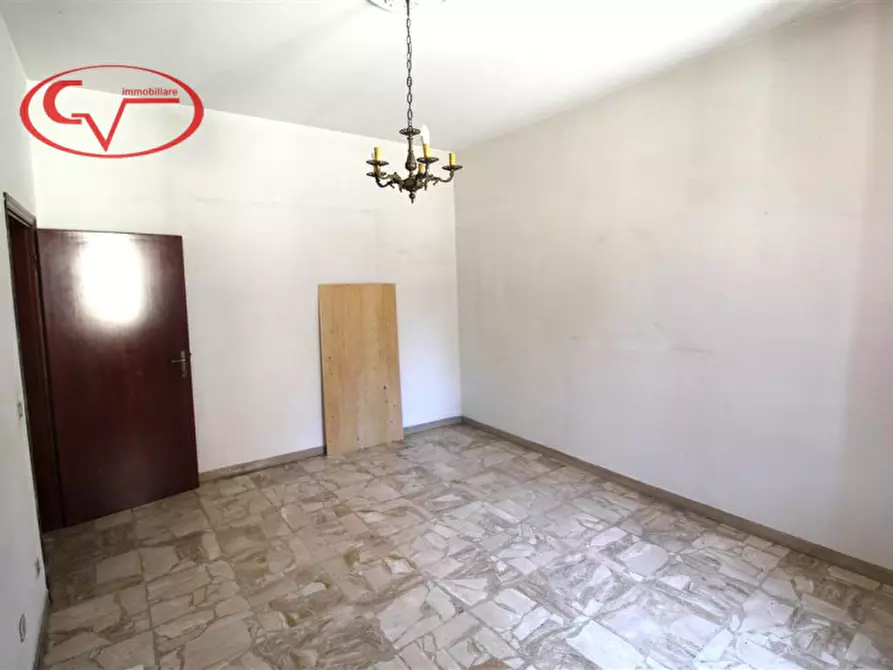 Immagine 21 di Villetta a schiera in vendita  in Via Concino Concini a Terranuova Bracciolini