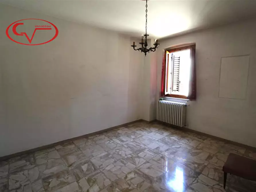 Immagine 22 di Villetta a schiera in vendita  in Via Concino Concini a Terranuova Bracciolini