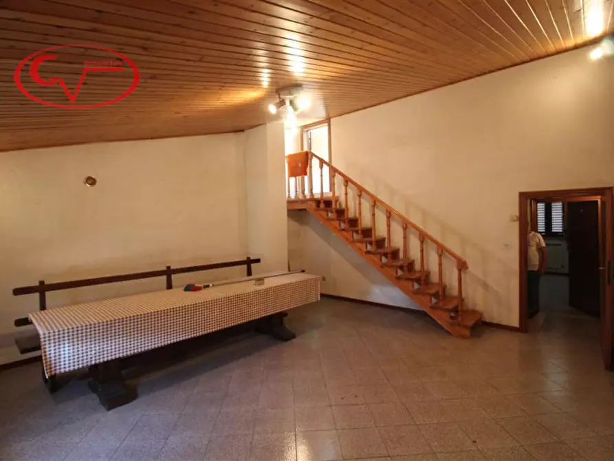 Immagine 23 di Villetta a schiera in vendita  in Via Concino Concini a Terranuova Bracciolini