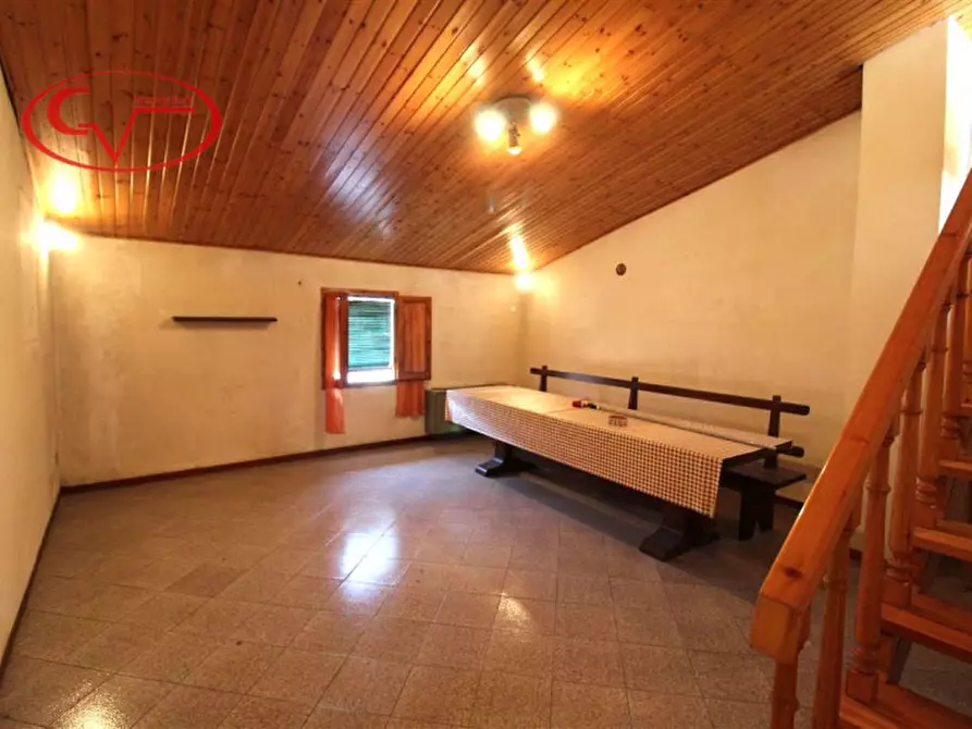 Immagine 24 di Villetta a schiera in vendita  in Via Concino Concini a Terranuova Bracciolini