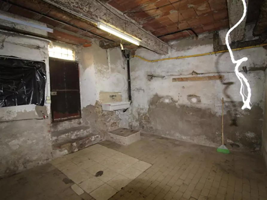 Immagine 30 di Villetta a schiera in vendita  in Via Concino Concini a Terranuova Bracciolini