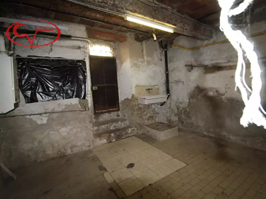 Immagine 31 di Villetta a schiera in vendita  in Via Concino Concini a Terranuova Bracciolini