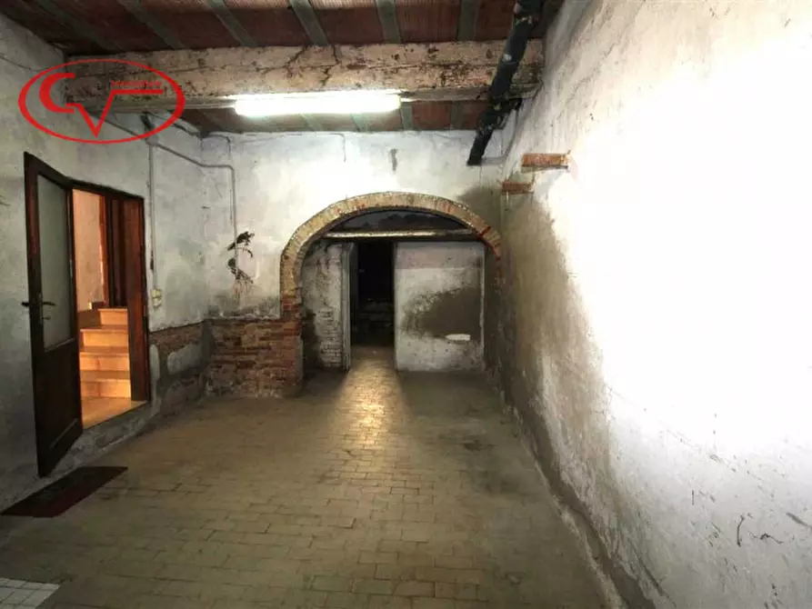 Immagine 34 di Villetta a schiera in vendita  in Via Concino Concini a Terranuova Bracciolini