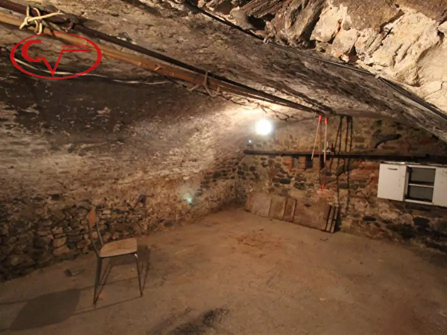 Immagine 35 di Villetta a schiera in vendita  in Via Concino Concini a Terranuova Bracciolini