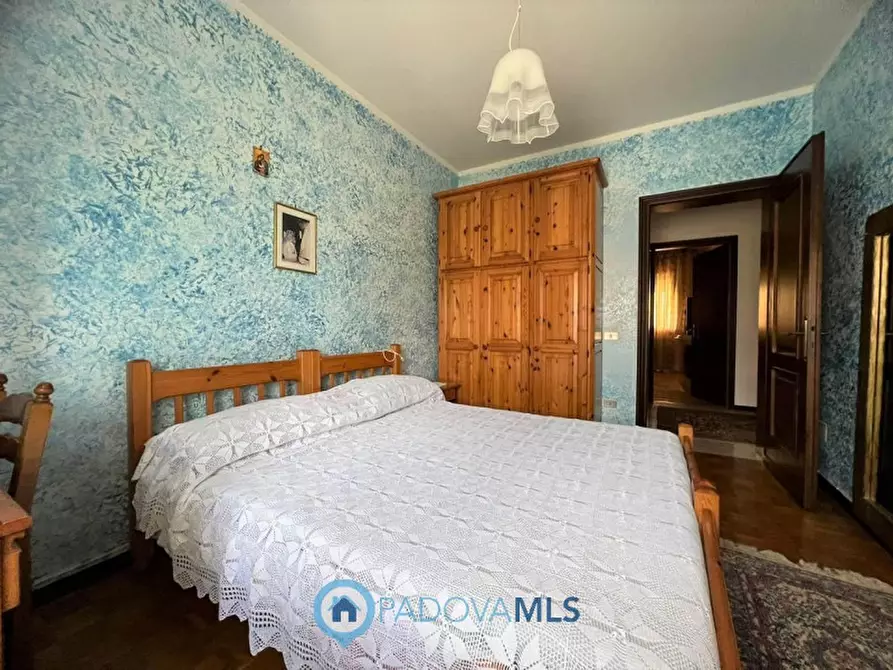 Immagine 8 di Villa in vendita  in Via Nuova a Anguillara Veneta