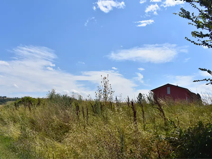 Immagine 10 di Terreno in vendita  in strada Molinara a Collecchio