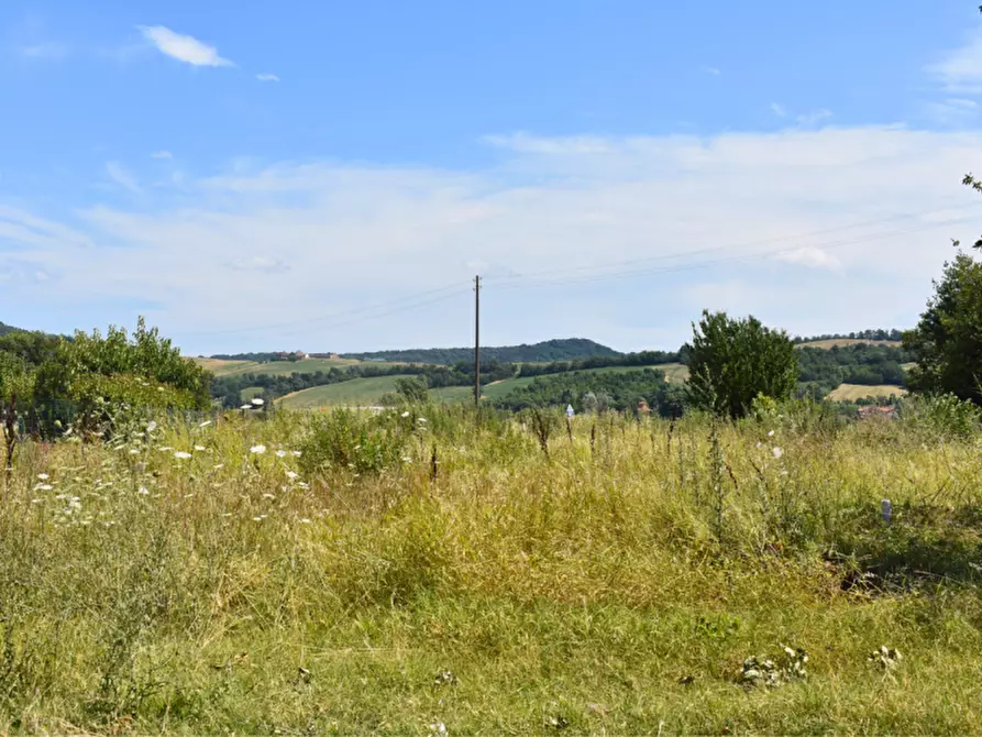 Immagine 12 di Terreno in vendita  in strada Molinara a Collecchio