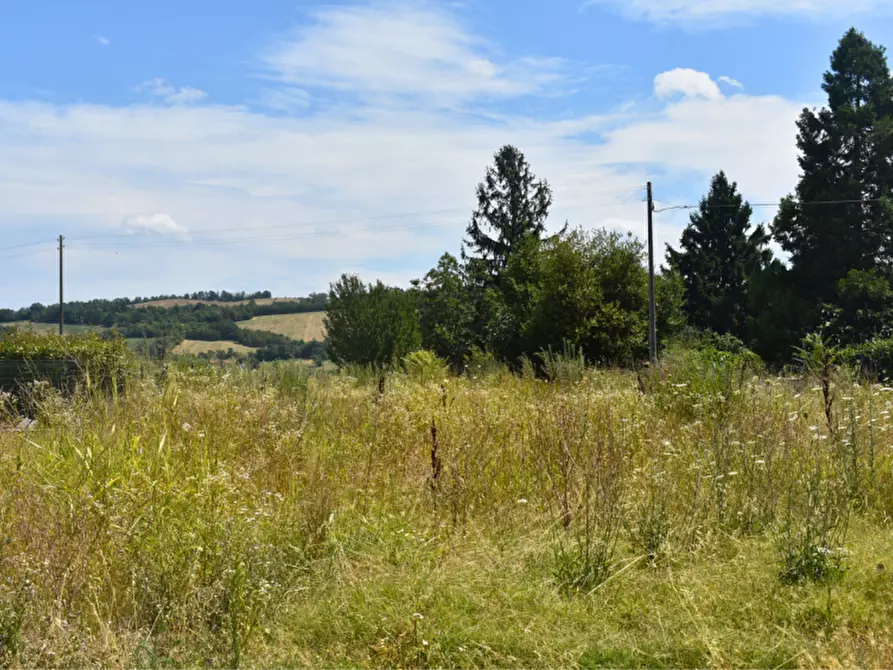 Immagine 19 di Terreno in vendita  in strada Molinara a Collecchio