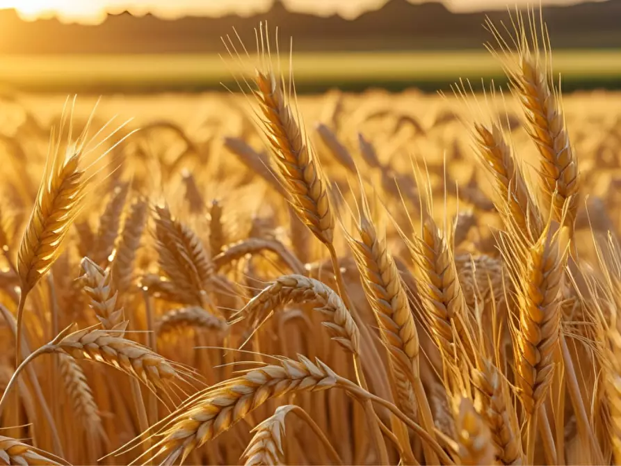 Immagine 24 di Terreno in vendita  in strada Molinara a Collecchio