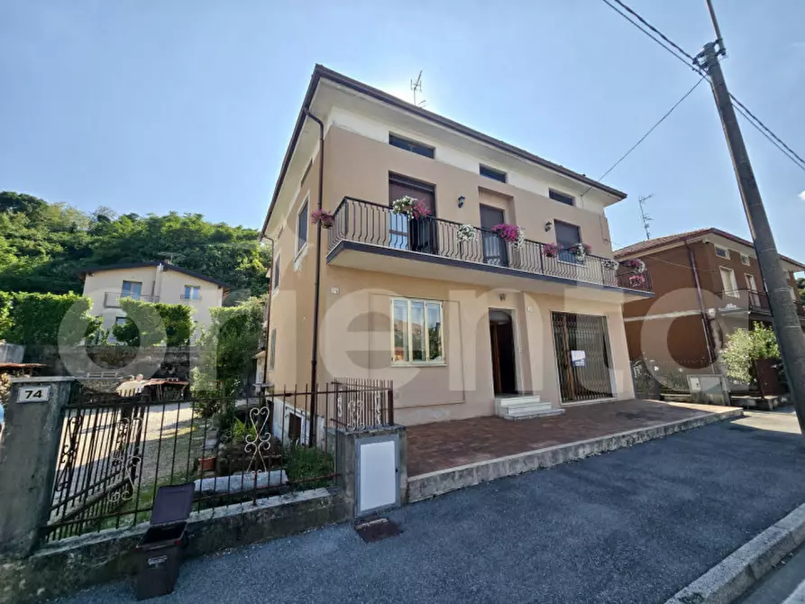 Immagine 3 di Appartamento in vendita  in Via Giovanni Antonio Poli 70 a Montichiari