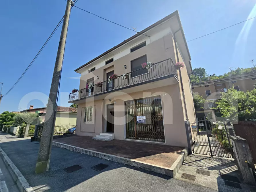 Immagine 4 di Appartamento in vendita  in Via Giovanni Antonio Poli 70 a Montichiari