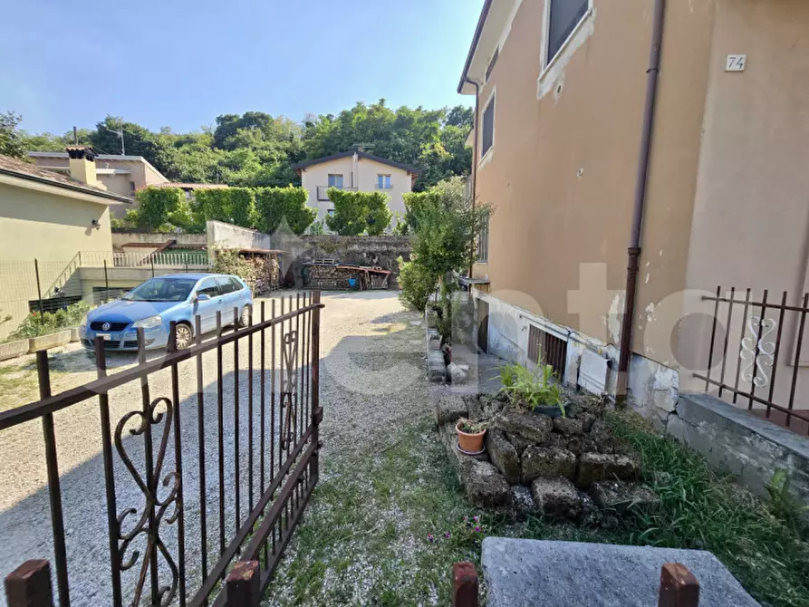Immagine 6 di Appartamento in vendita  in Via Giovanni Antonio Poli 70 a Montichiari