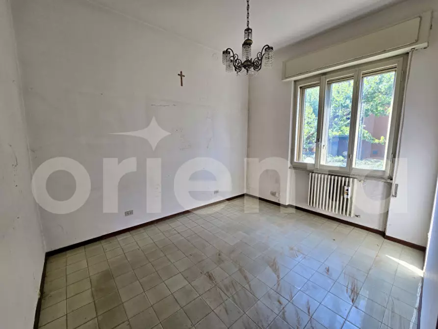 Immagine 7 di Appartamento in vendita  in Via Giovanni Antonio Poli 70 a Montichiari