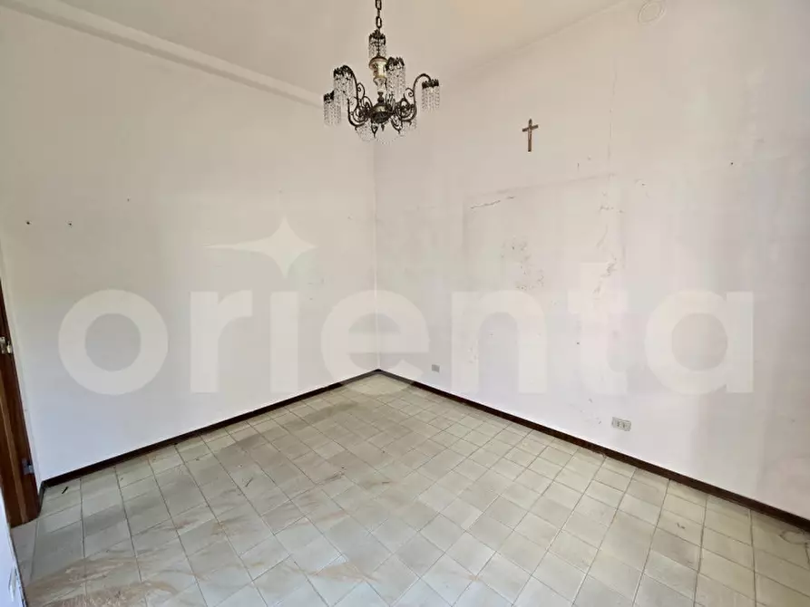 Immagine 7 di Appartamento in vendita  in Via Giovanni Antonio Poli 70 a Montichiari