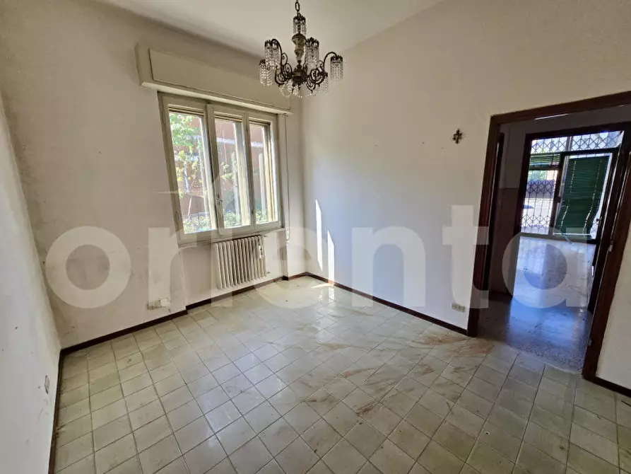 Immagine 9 di Appartamento in vendita  in Via Giovanni Antonio Poli 70 a Montichiari