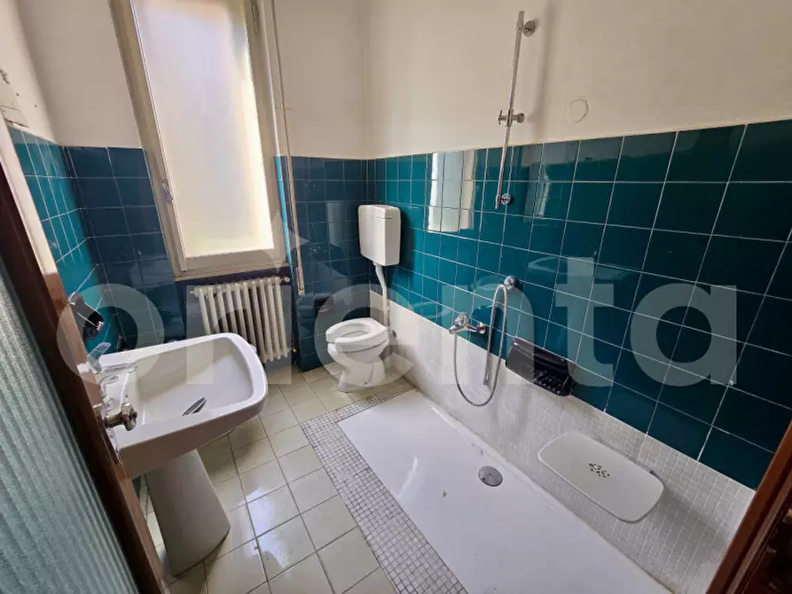 Immagine 9 di Appartamento in vendita  in Via Giovanni Antonio Poli 70 a Montichiari