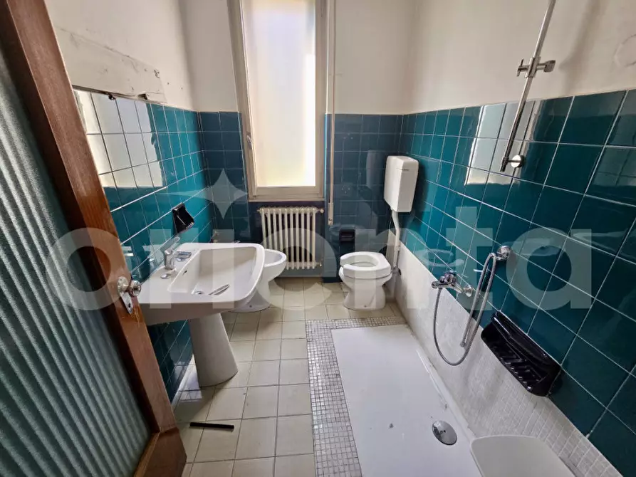 Immagine 10 di Appartamento in vendita  in Via Giovanni Antonio Poli 70 a Montichiari