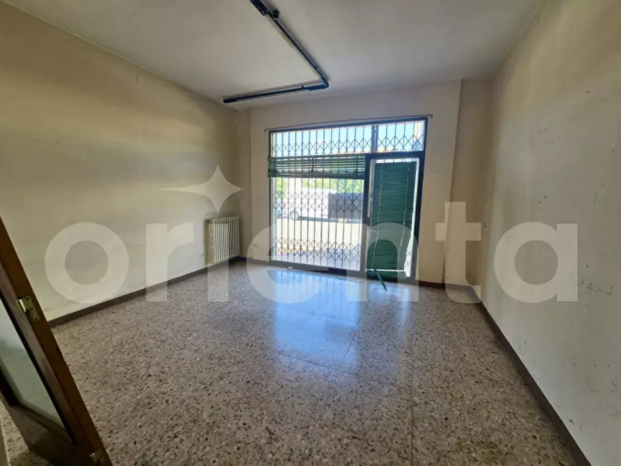 Immagine 12 di Appartamento in vendita  in Via Giovanni Antonio Poli 70 a Montichiari