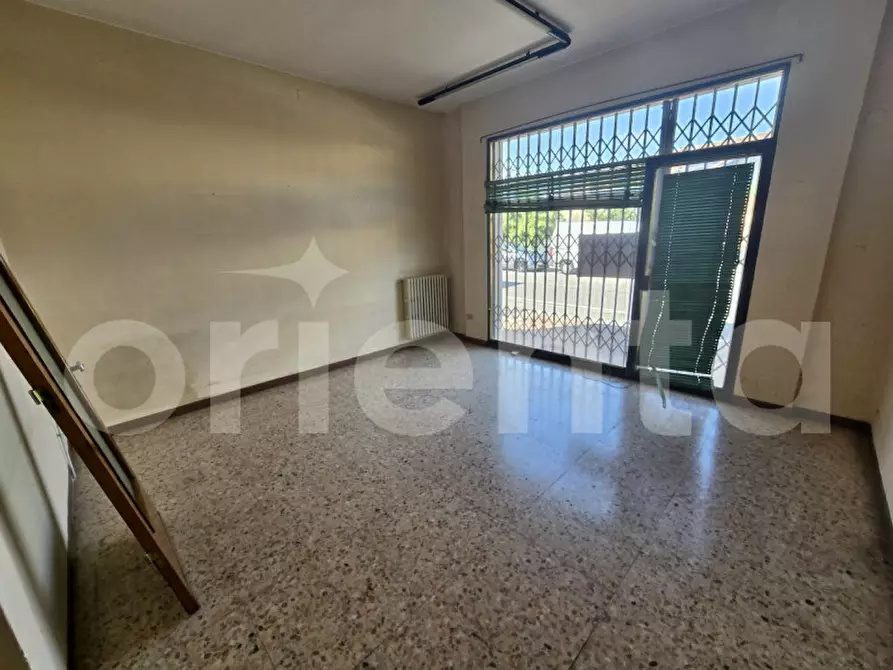 Immagine 13 di Appartamento in vendita  in Via Giovanni Antonio Poli 70 a Montichiari