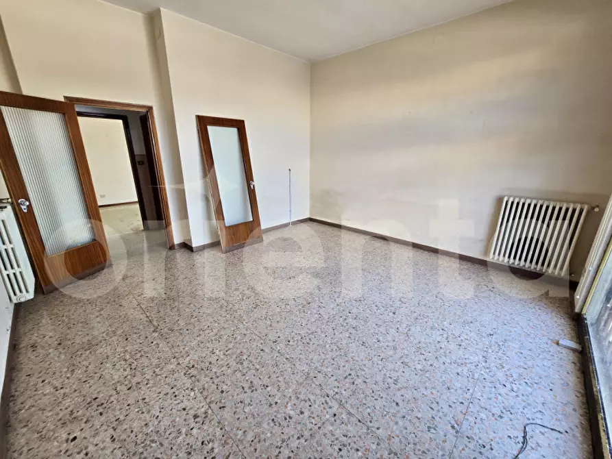 Immagine 13 di Appartamento in vendita  in Via Giovanni Antonio Poli 70 a Montichiari