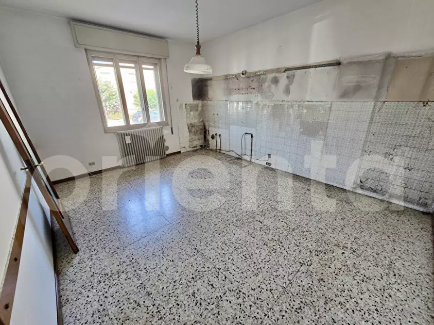 Immagine 14 di Appartamento in vendita  in Via Giovanni Antonio Poli 70 a Montichiari