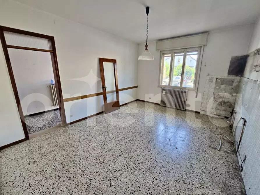 Immagine 16 di Appartamento in vendita  in Via Giovanni Antonio Poli 70 a Montichiari