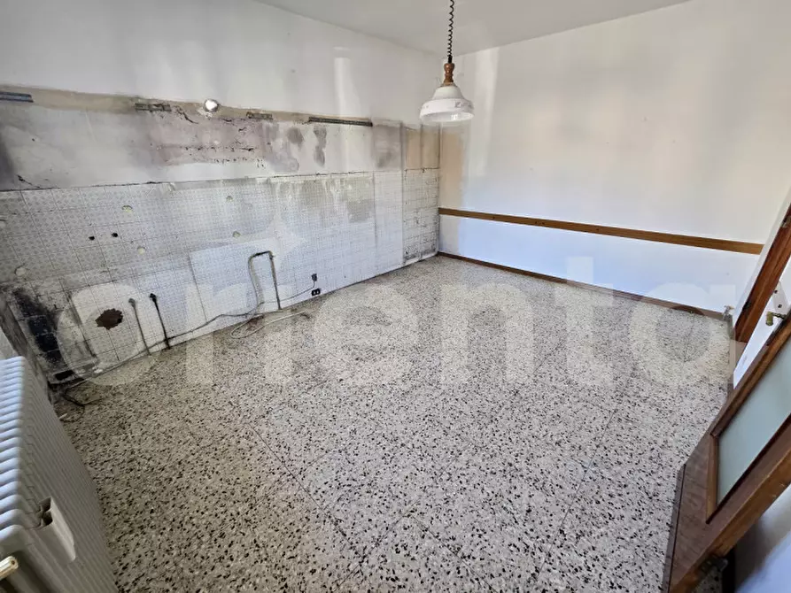 Immagine 17 di Appartamento in vendita  in Via Giovanni Antonio Poli 70 a Montichiari