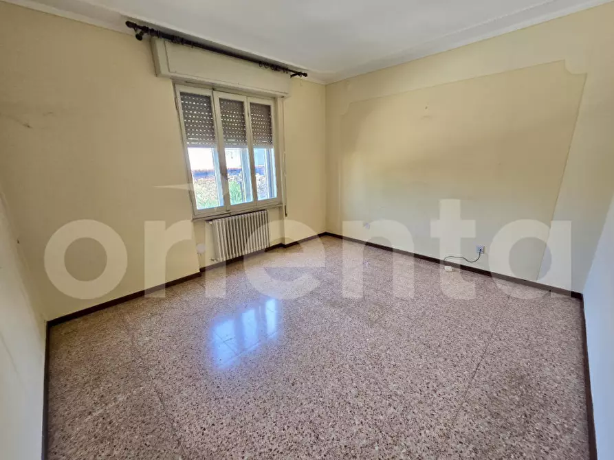 Immagine 17 di Appartamento in vendita  in Via Giovanni Antonio Poli 70 a Montichiari