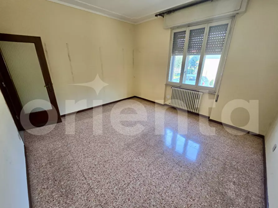 Immagine 18 di Appartamento in vendita  in Via Giovanni Antonio Poli 70 a Montichiari