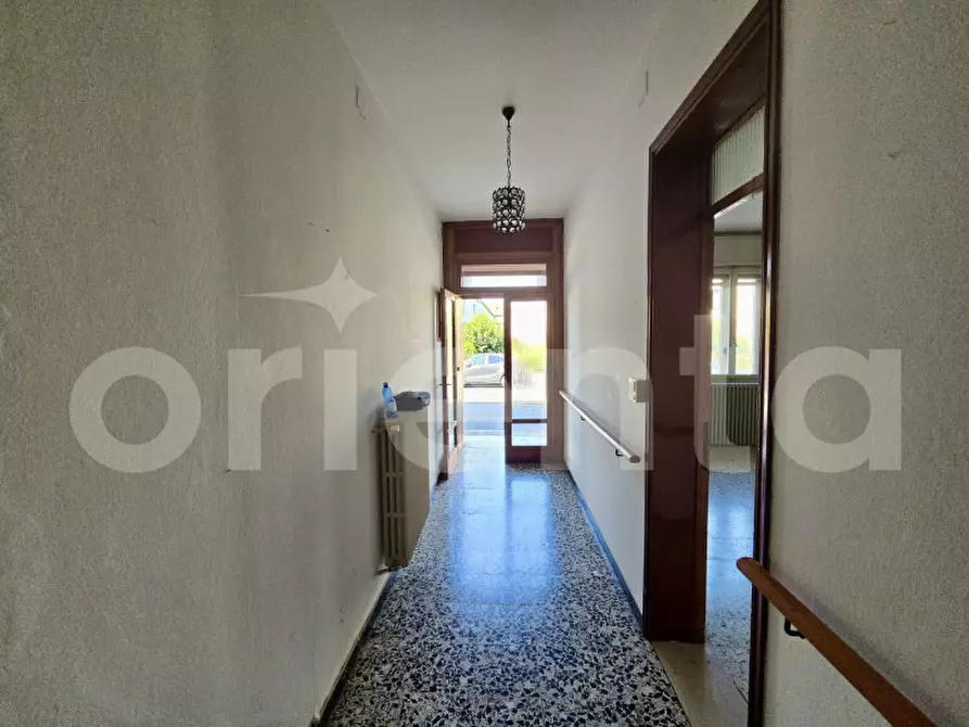 Immagine 20 di Appartamento in vendita  in Via Giovanni Antonio Poli 70 a Montichiari