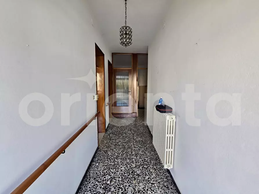 Immagine 21 di Appartamento in vendita  in Via Giovanni Antonio Poli 70 a Montichiari