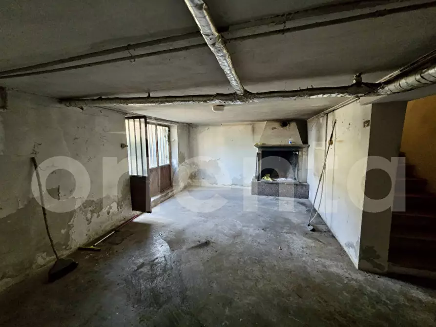 Immagine 21 di Appartamento in vendita  in Via Giovanni Antonio Poli 70 a Montichiari