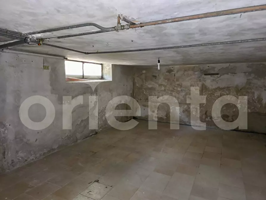 Immagine 23 di Appartamento in vendita  in Via Giovanni Antonio Poli 70 a Montichiari