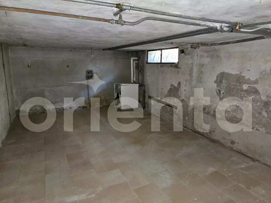 Immagine 23 di Appartamento in vendita  in Via Giovanni Antonio Poli 70 a Montichiari