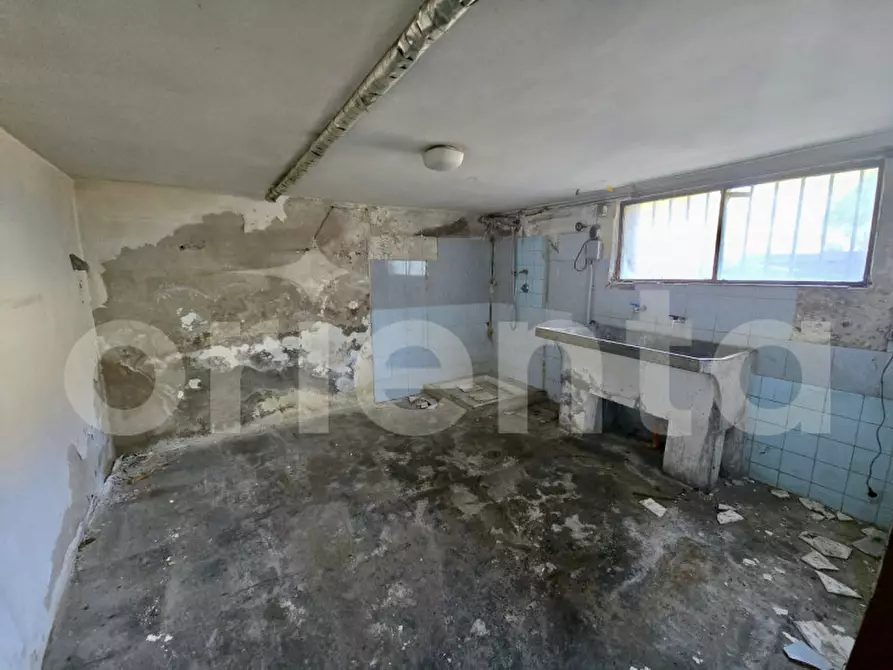 Immagine 24 di Appartamento in vendita  in Via Giovanni Antonio Poli 70 a Montichiari