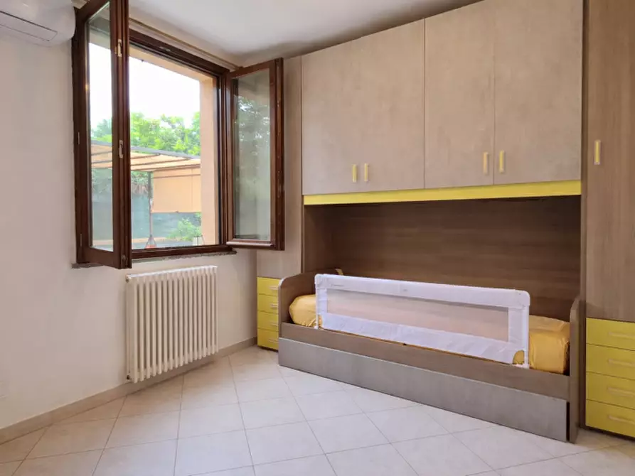 Immagine 8 di Appartamento in vendita  in Strada Traversetolo a Parma