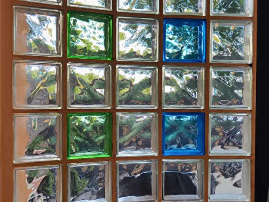 Immagine 9 di Appartamento in vendita  in Strada Traversetolo a Parma